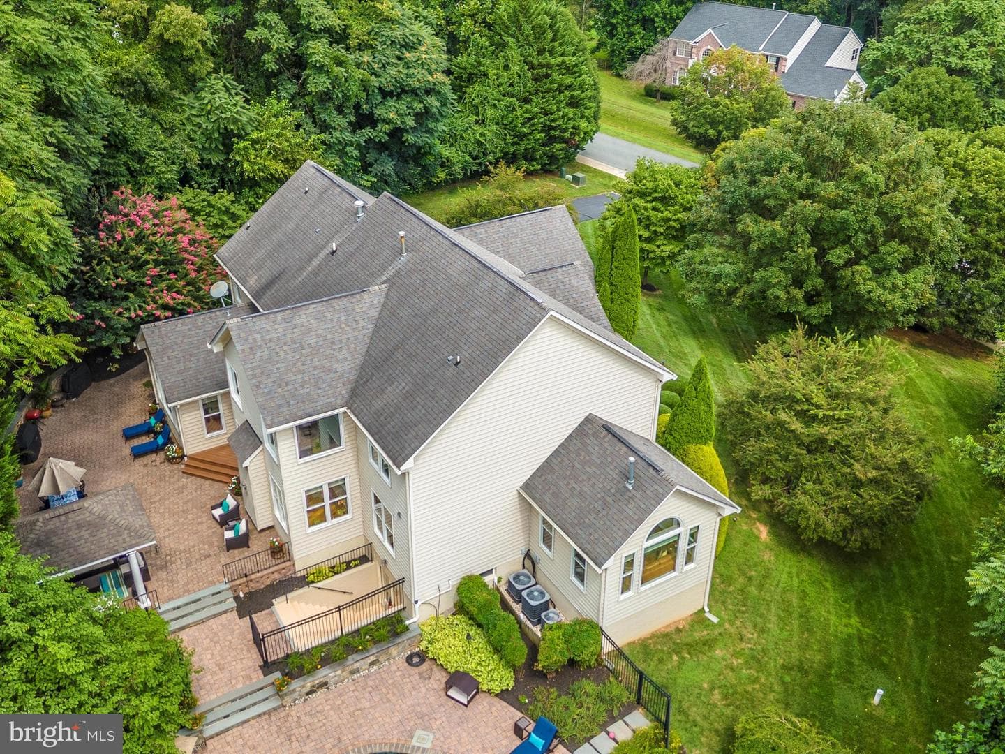 25206 Bonny Brook Lane photo 54
