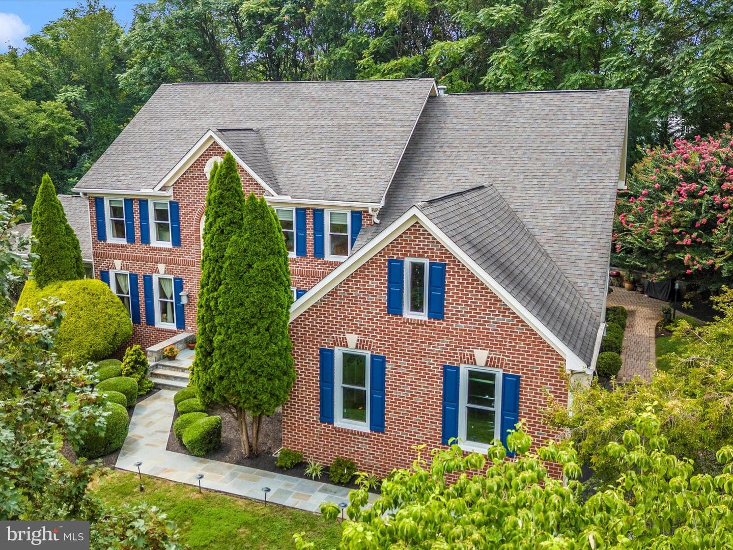 25206 Bonny Brook Lane photo 55