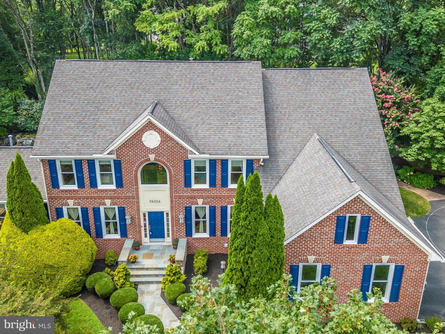 25206 Bonny Brook Lane photo 56