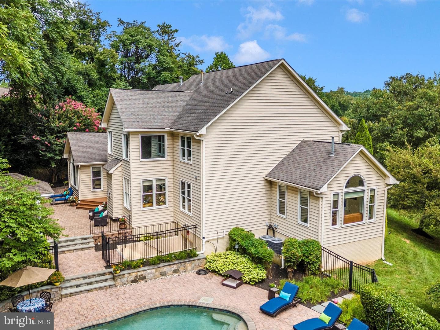 25206 Bonny Brook Lane photo 57