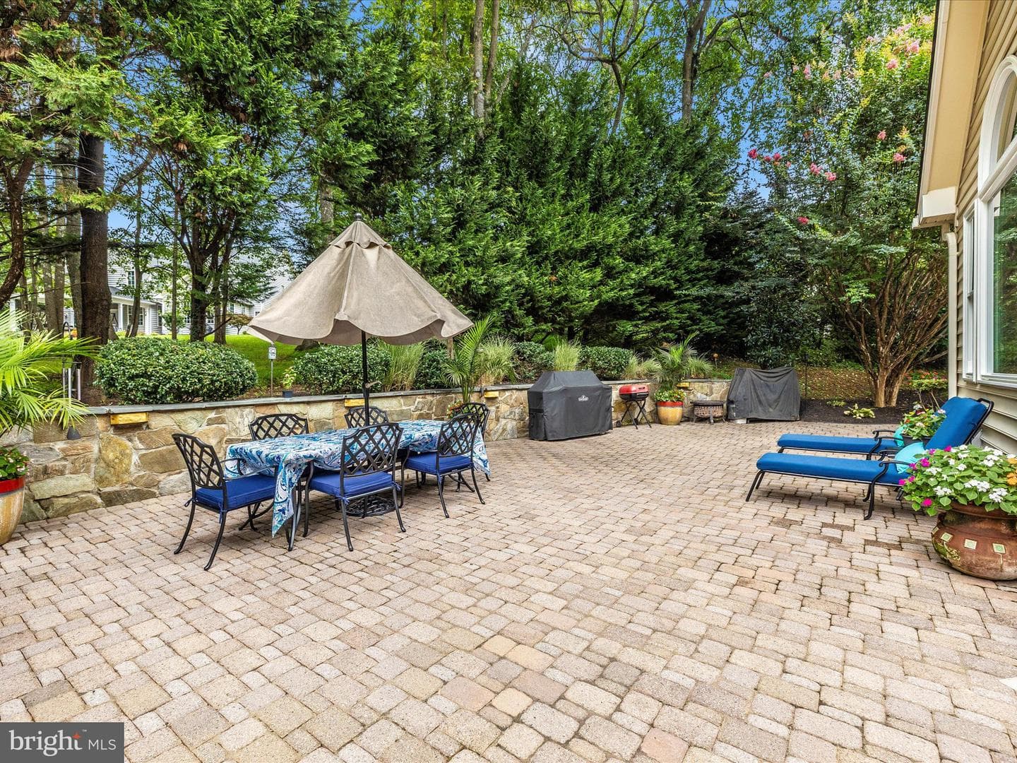 25206 Bonny Brook Lane photo 59