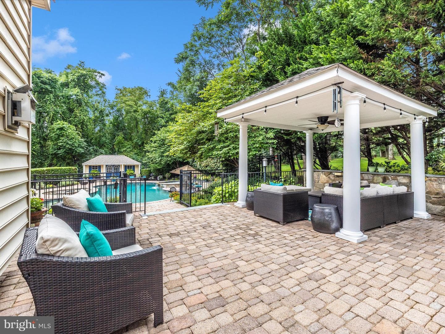25206 Bonny Brook Lane photo 60