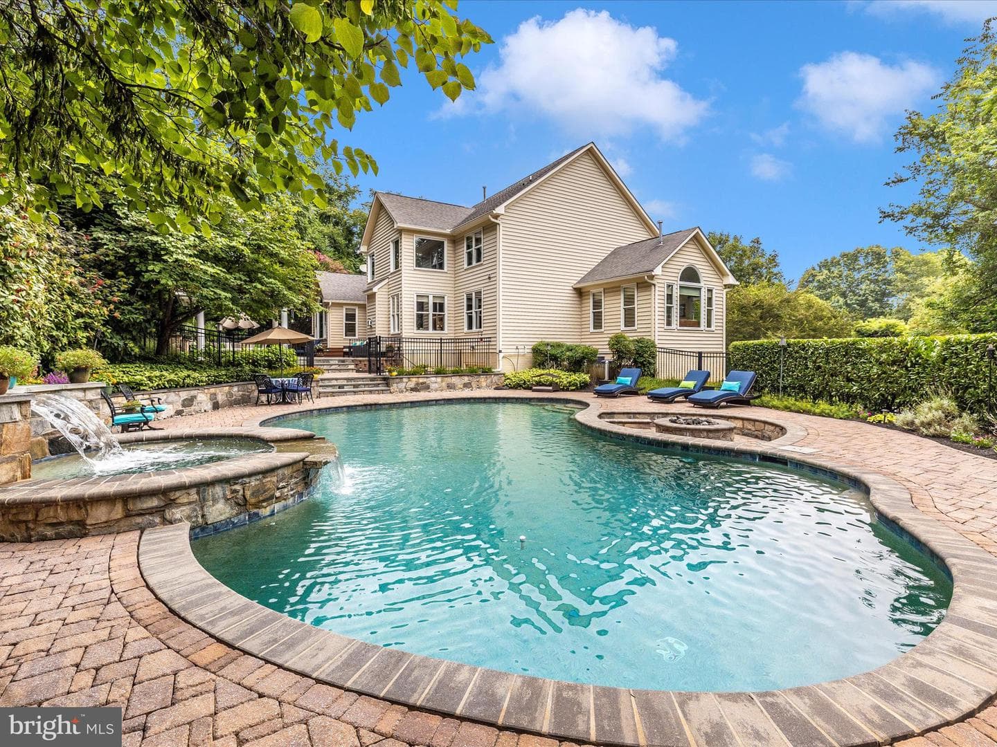 25206 Bonny Brook Lane photo 63