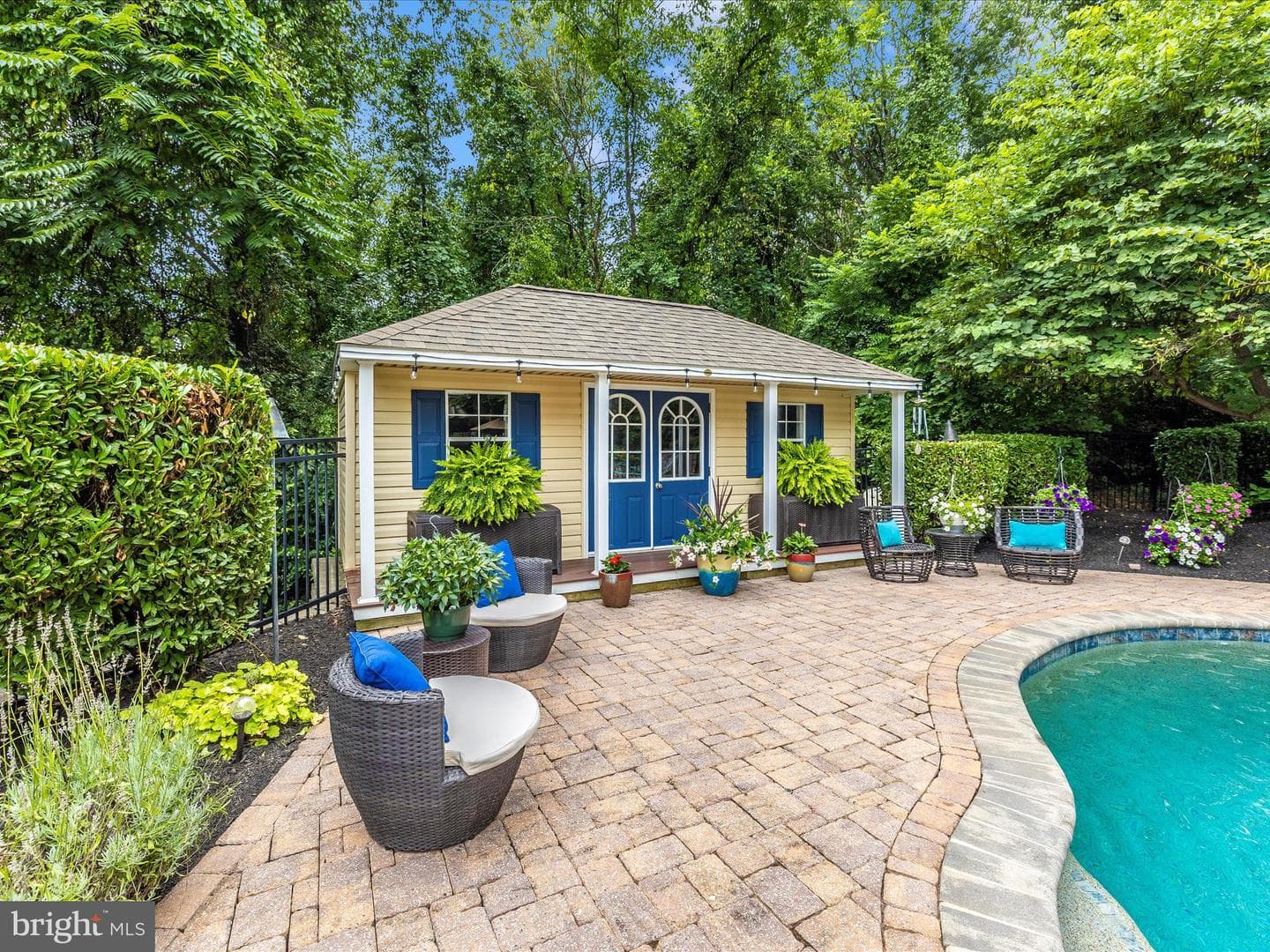 25206 Bonny Brook Lane photo 65