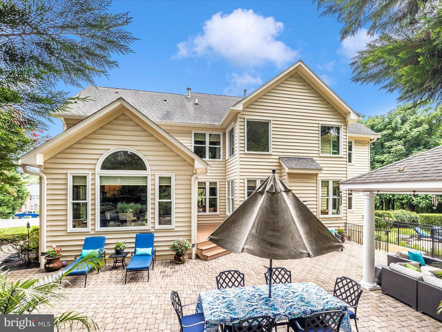 25206 Bonny Brook Lane photo 66