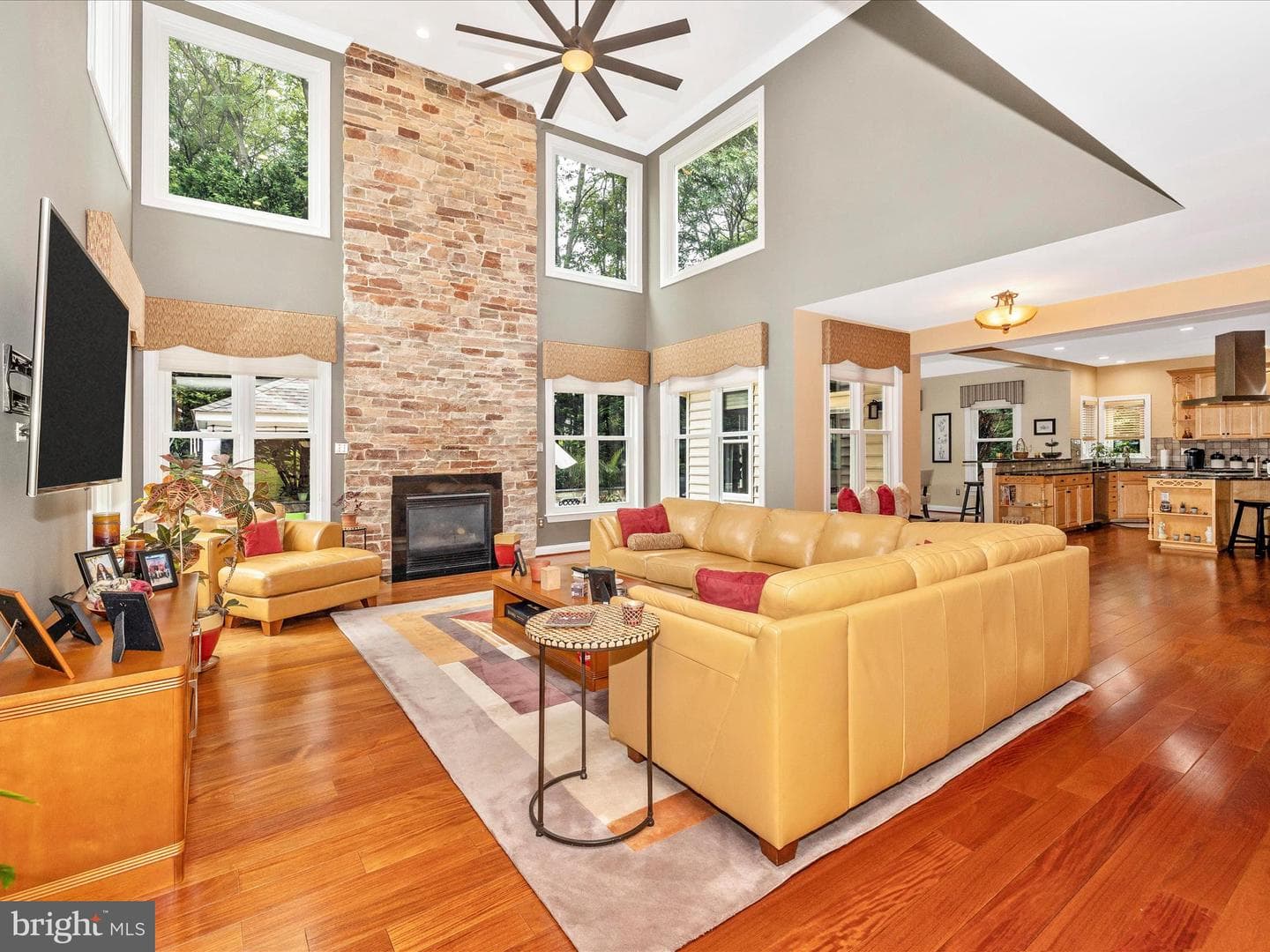 25206 Bonny Brook Lane photo 8