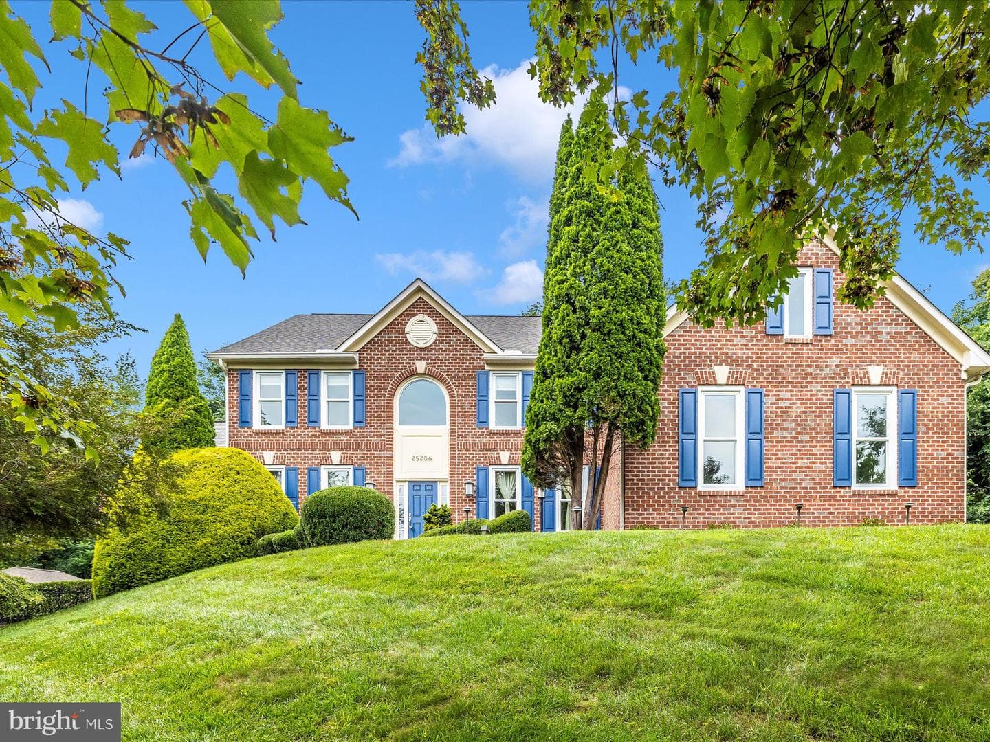 25206 Bonny Brook Lane photo 9