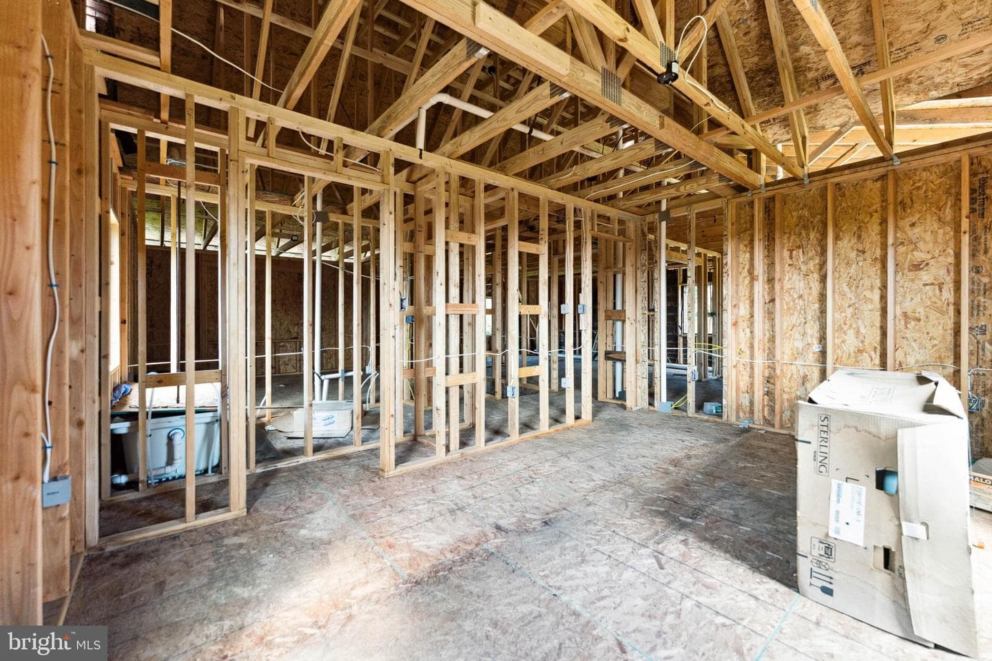 10215 New Hampshire Avenue photo 10