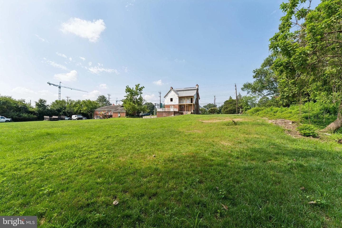 10215 New Hampshire Avenue photo 16
