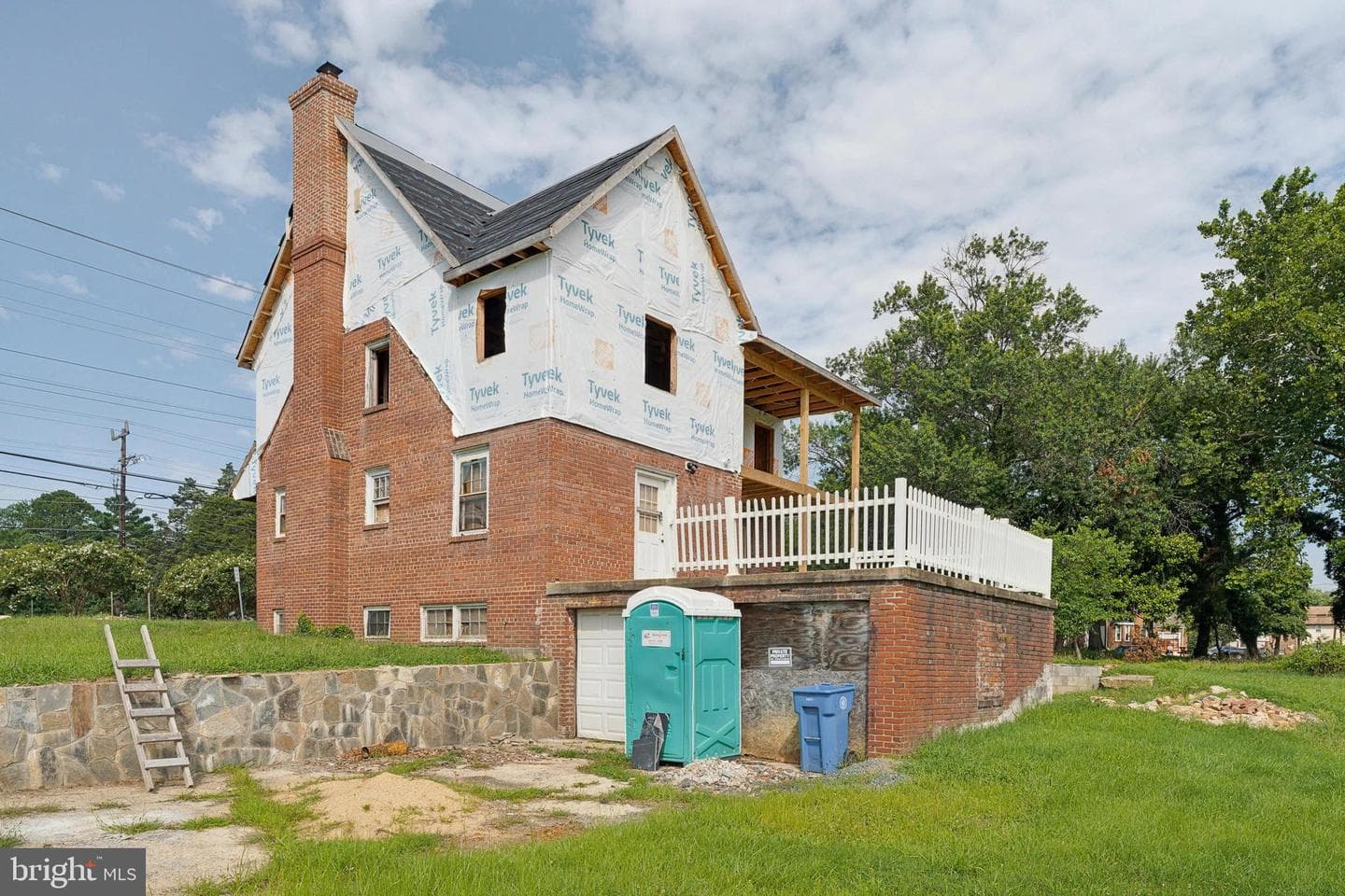 10215 New Hampshire Avenue photo 17