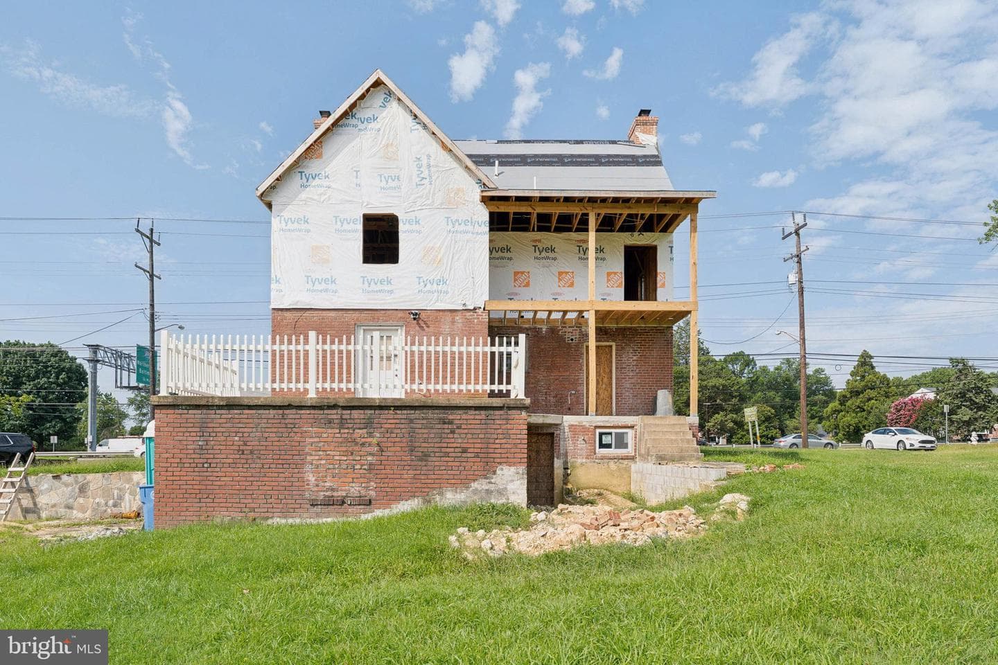 10215 New Hampshire Avenue photo 19