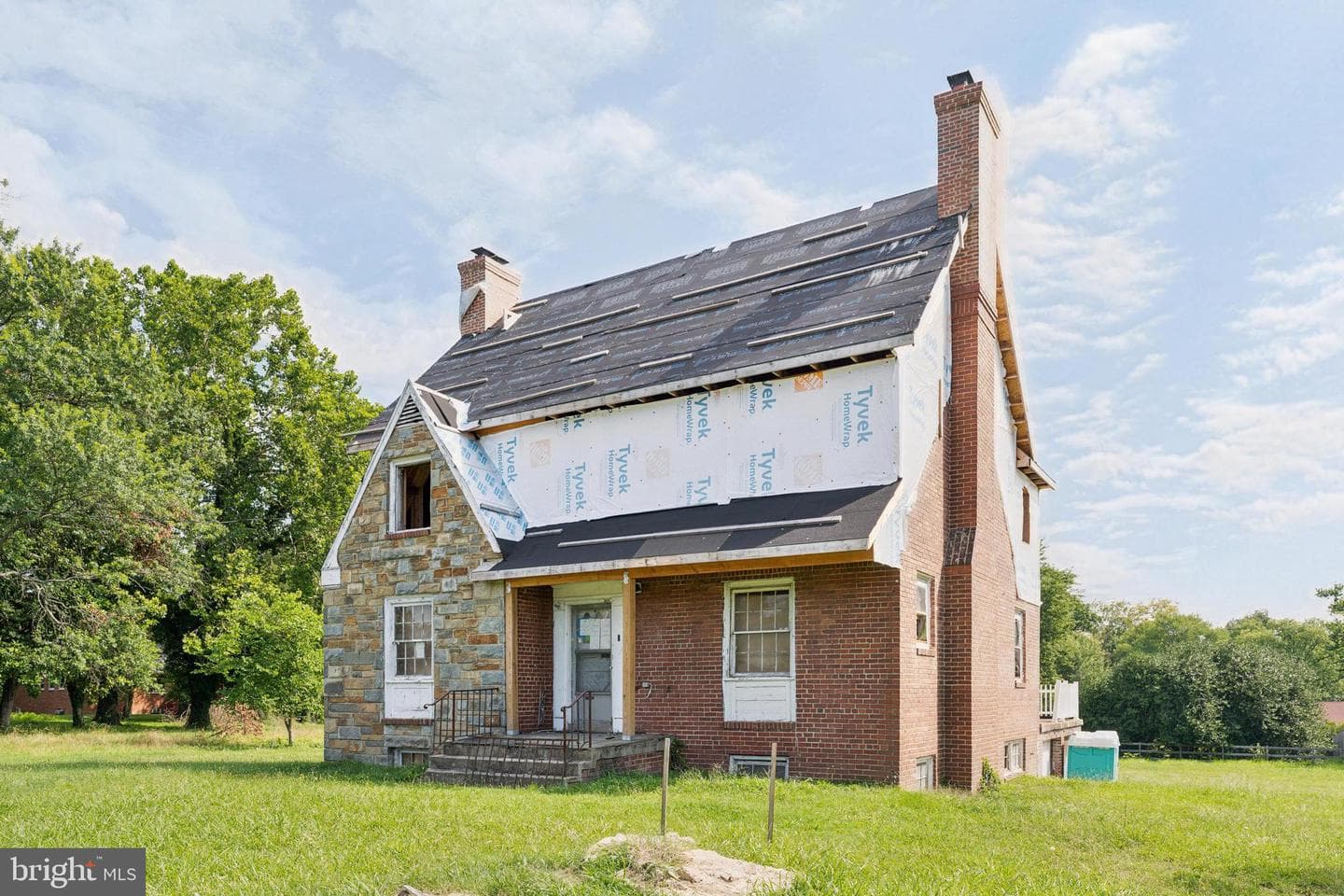 10215 New Hampshire Avenue photo 2