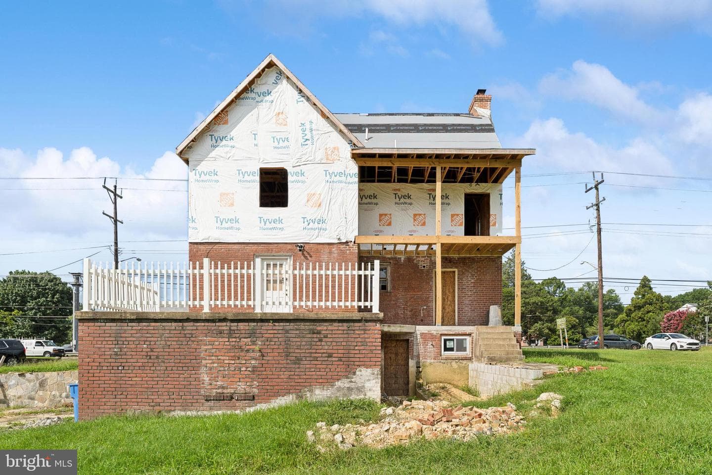 10215 New Hampshire Avenue photo 20