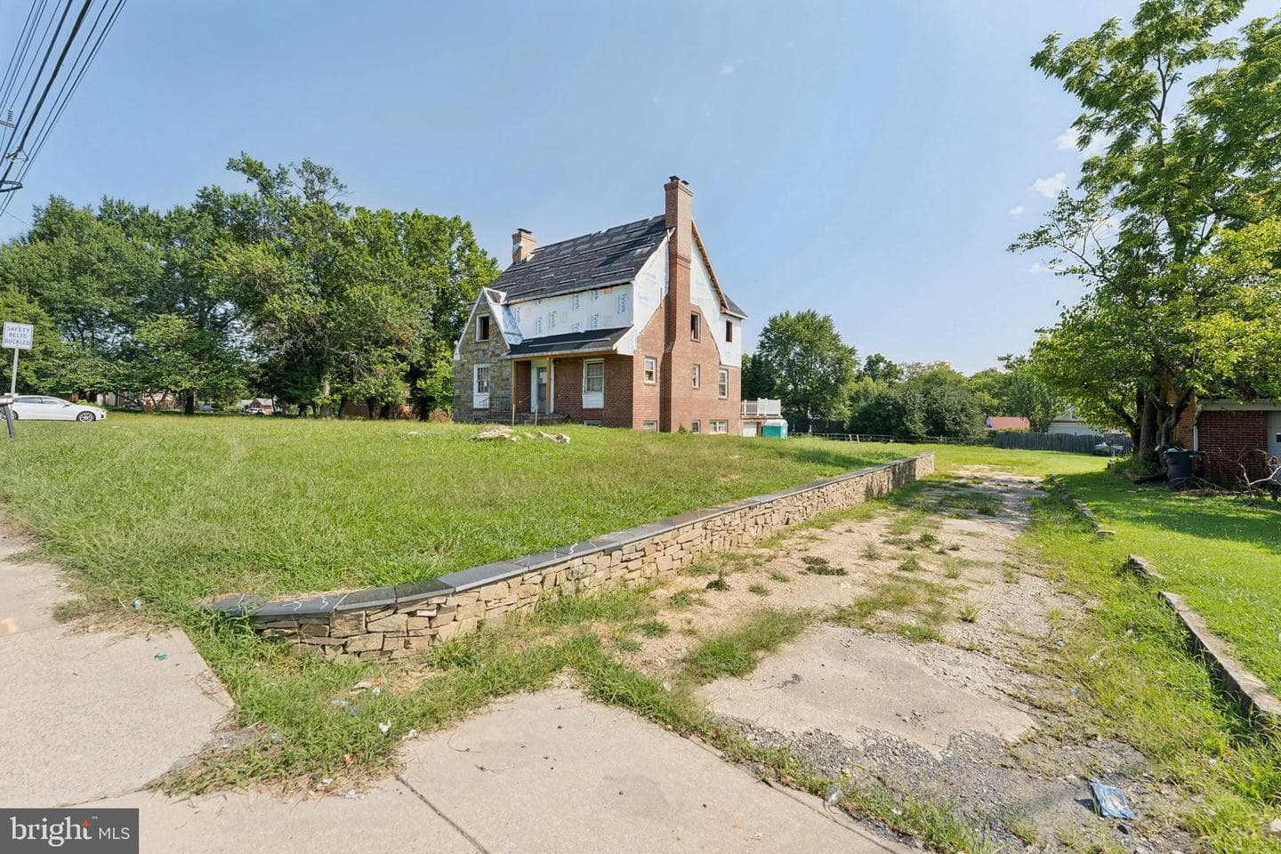 10215 New Hampshire Avenue photo 3