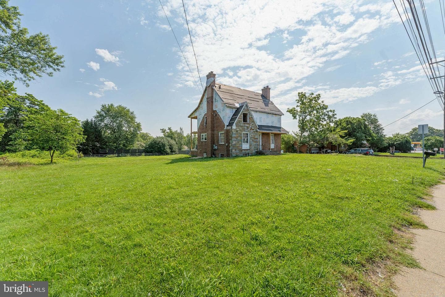 10215 New Hampshire Avenue photo 4