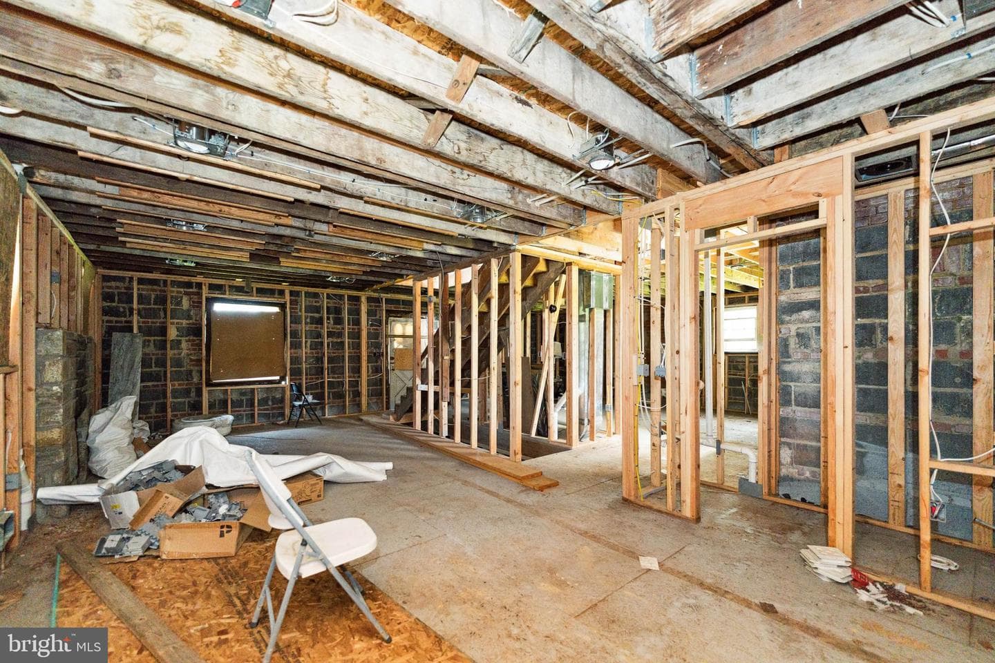 10215 New Hampshire Avenue photo 5