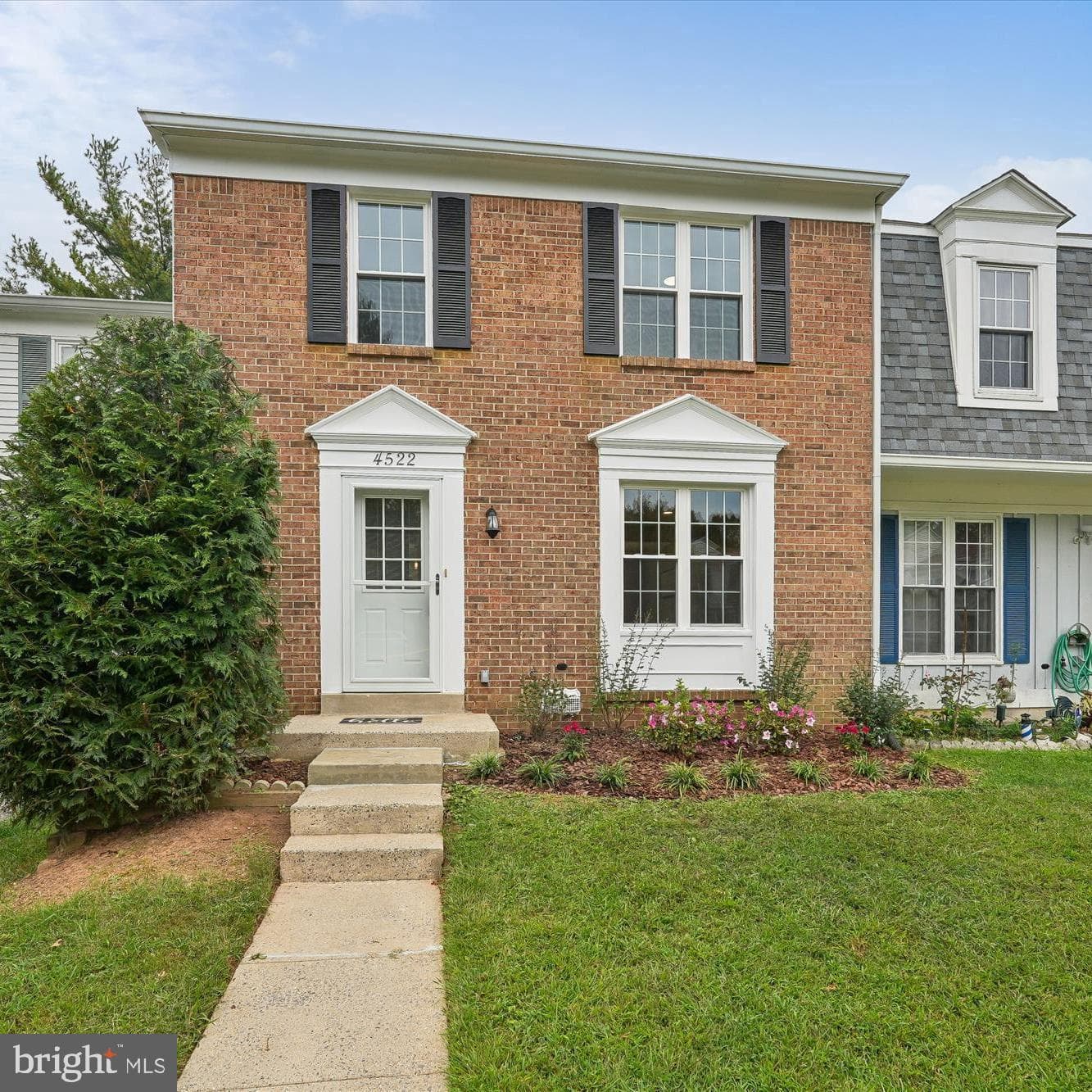 4522 Cannes Lane photo 1