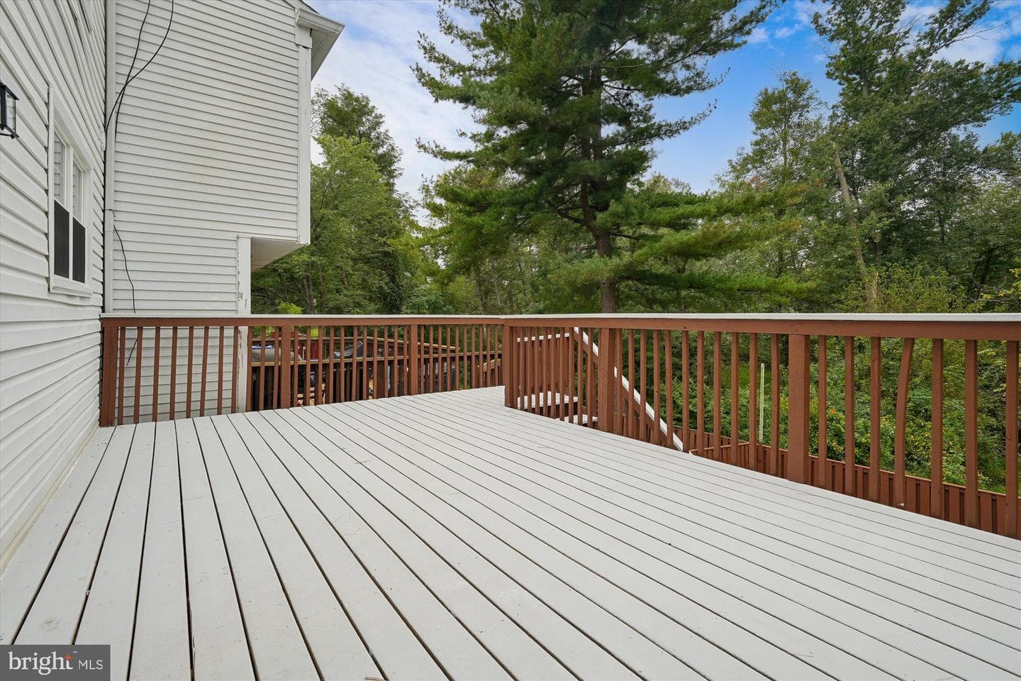 4522 Cannes Lane photo 12