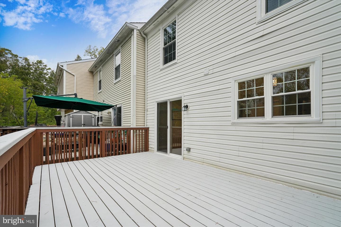 4522 Cannes Lane photo 13