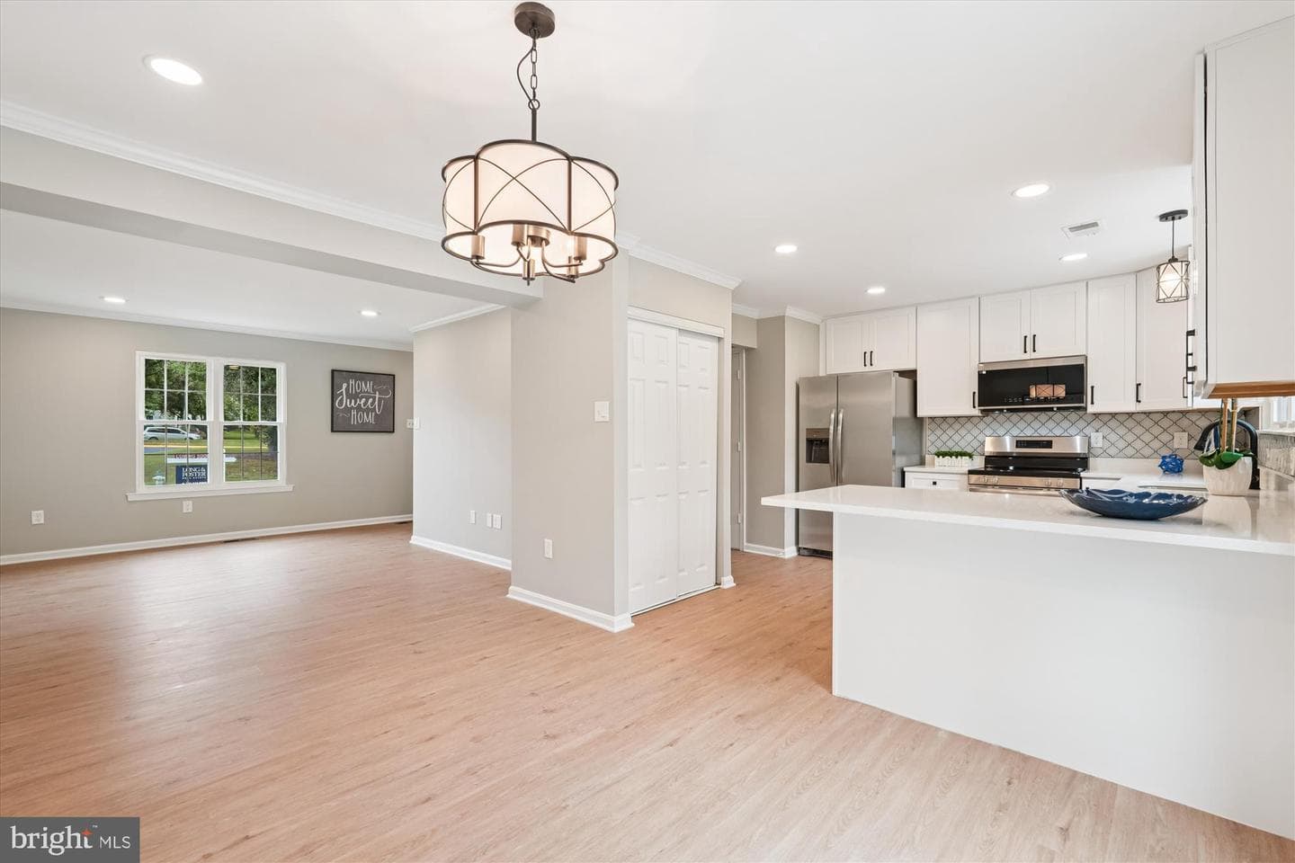 4522 Cannes Lane photo 14