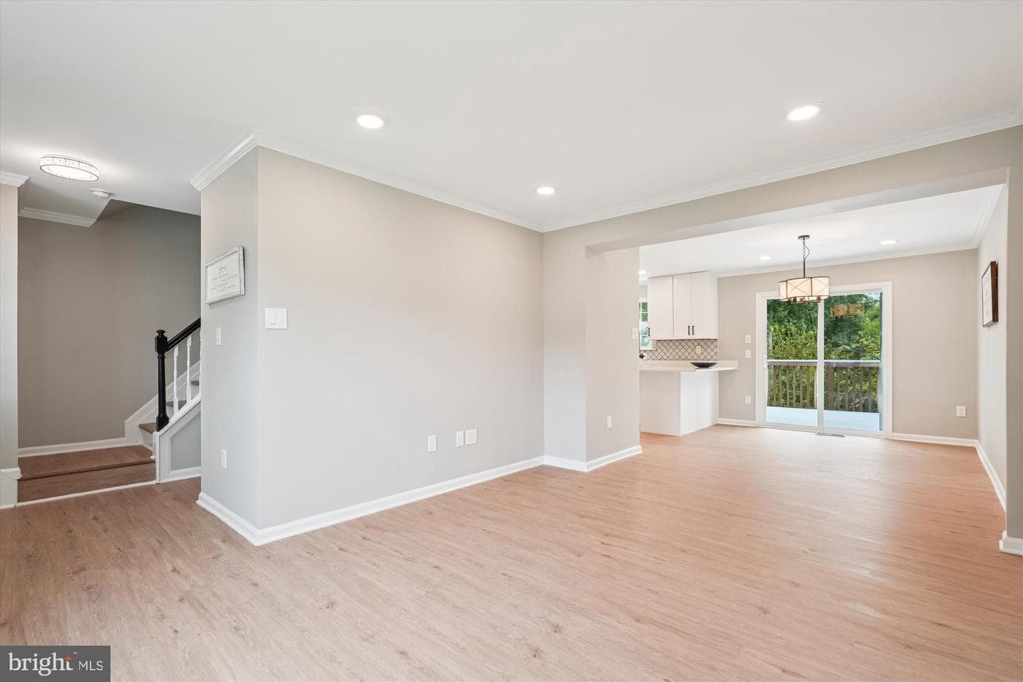 4522 Cannes Lane photo 15