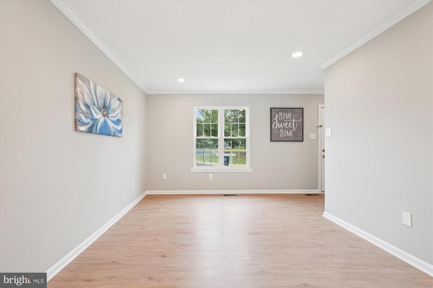 4522 Cannes Lane photo 16