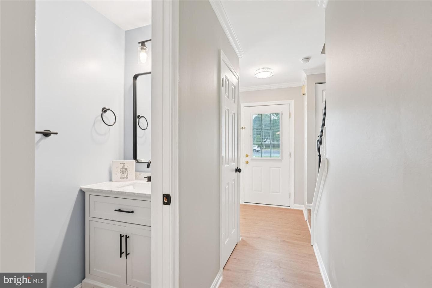4522 Cannes Lane photo 18