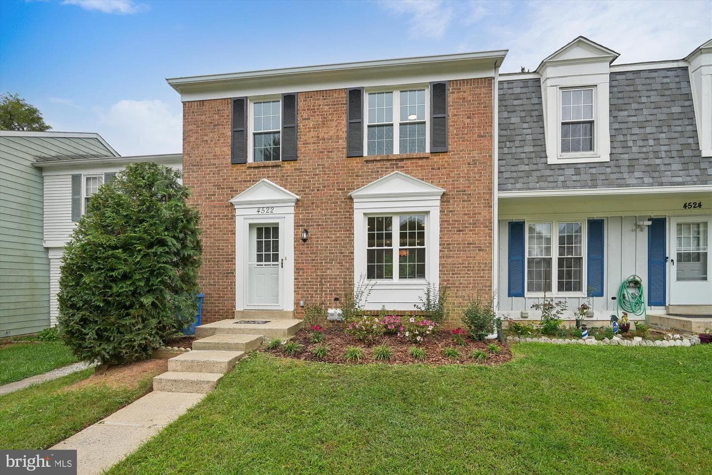 4522 Cannes Lane photo 2