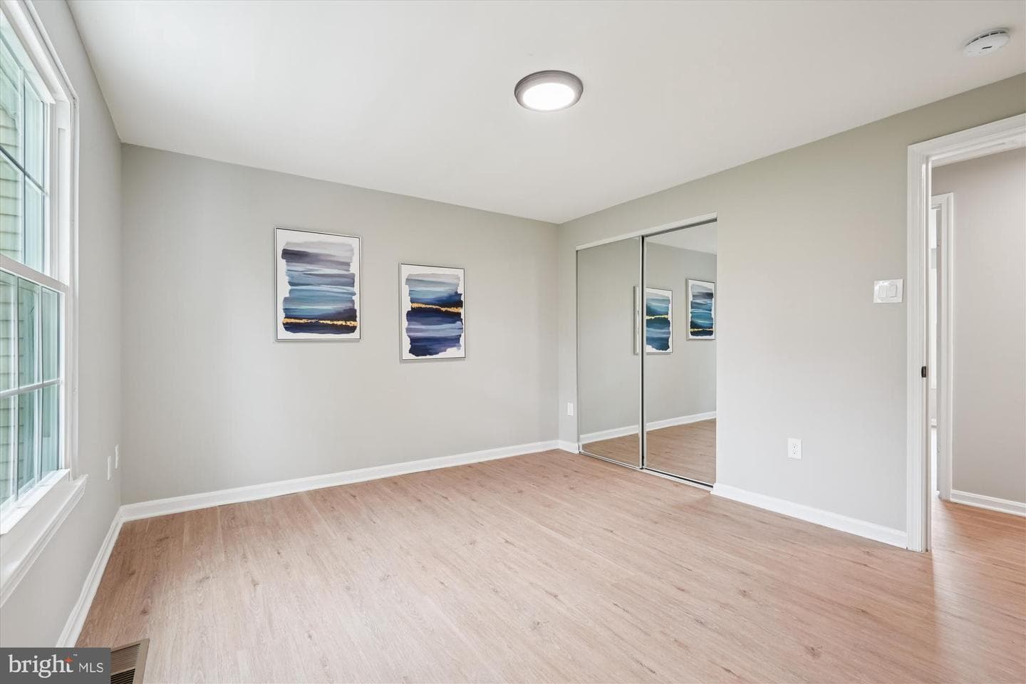 4522 Cannes Lane photo 22