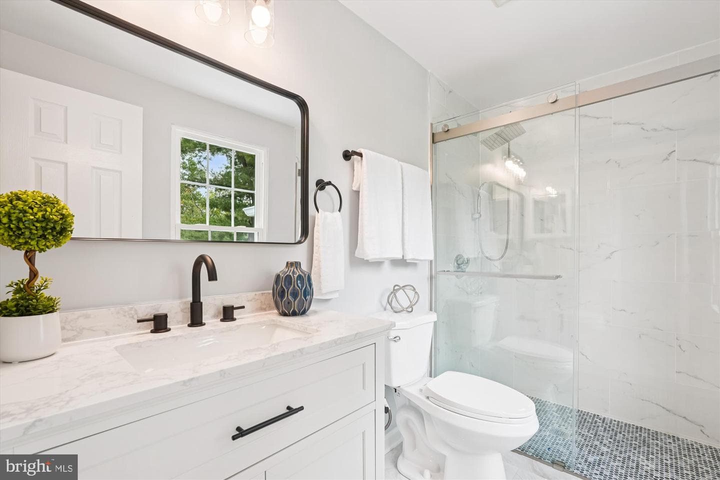 4522 Cannes Lane photo 24