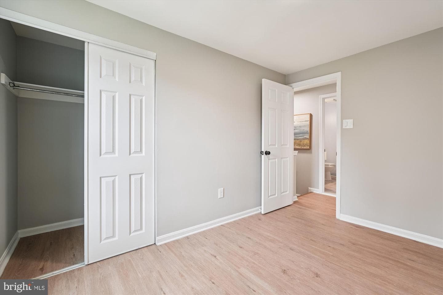 4522 Cannes Lane photo 28