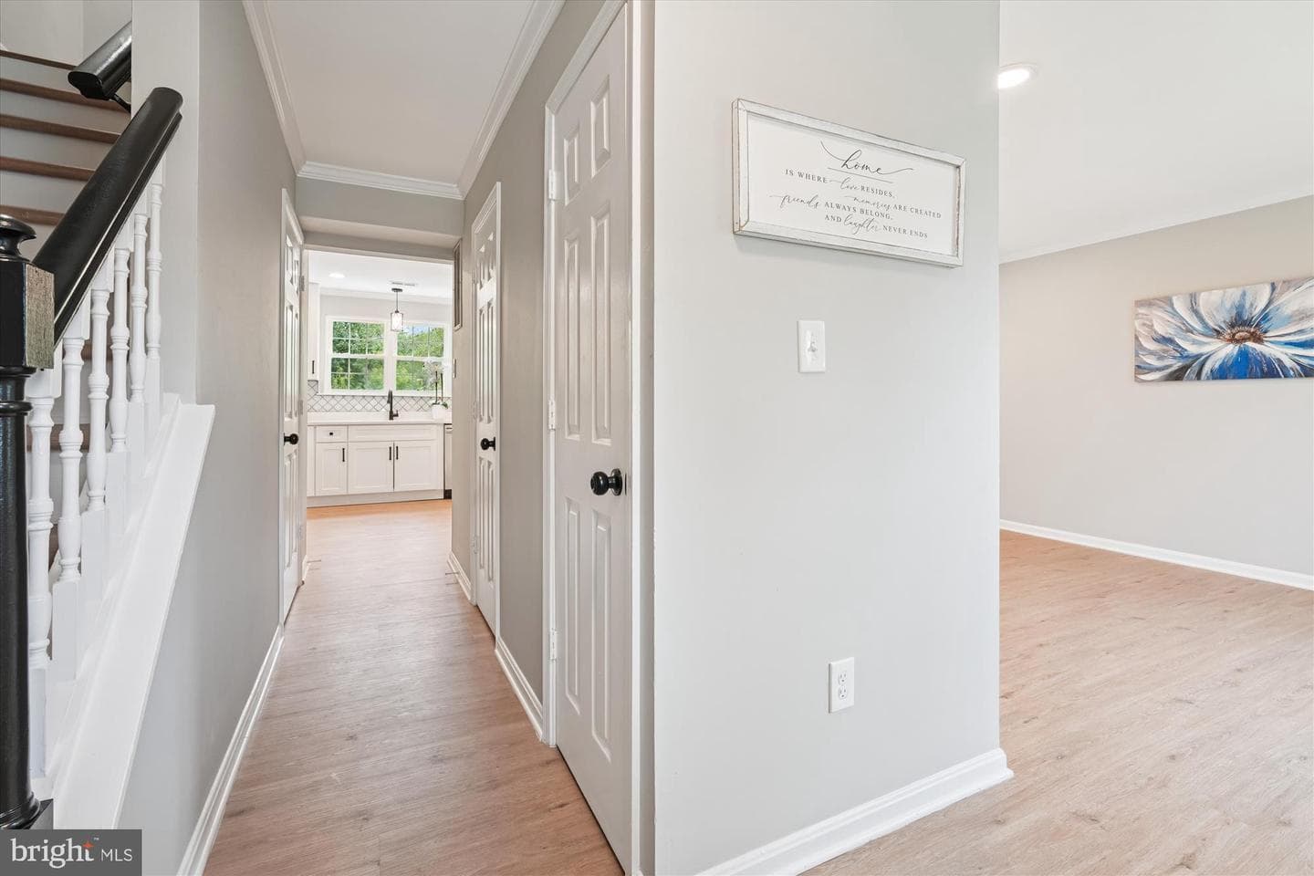 4522 Cannes Lane photo 3