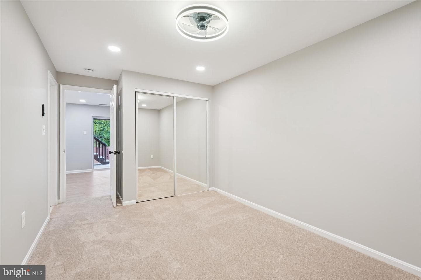 4522 Cannes Lane photo 35