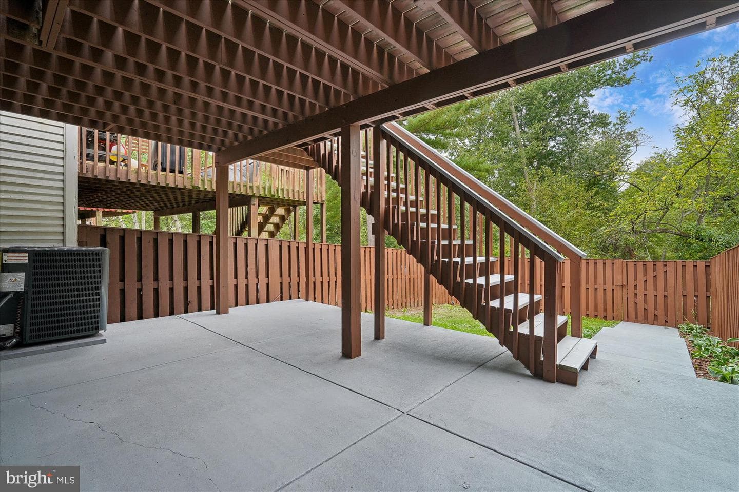 4522 Cannes Lane photo 41