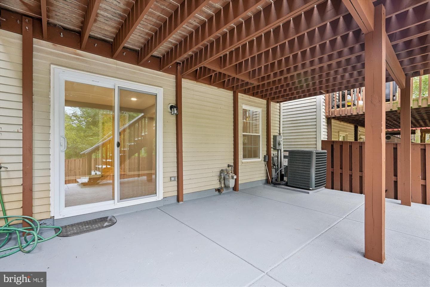 4522 Cannes Lane photo 42