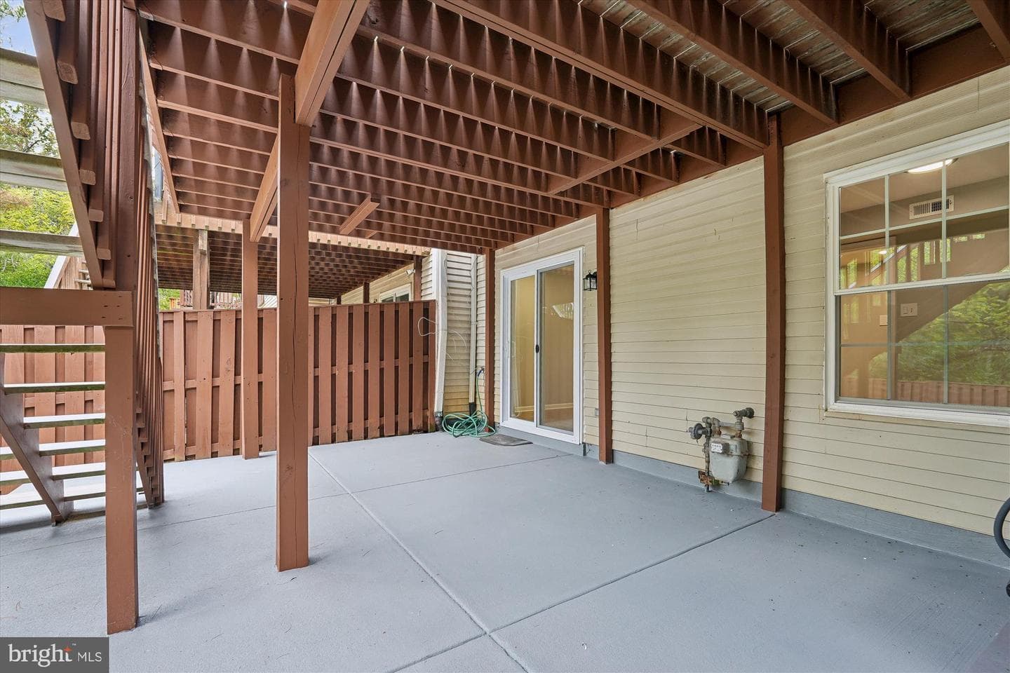 4522 Cannes Lane photo 43