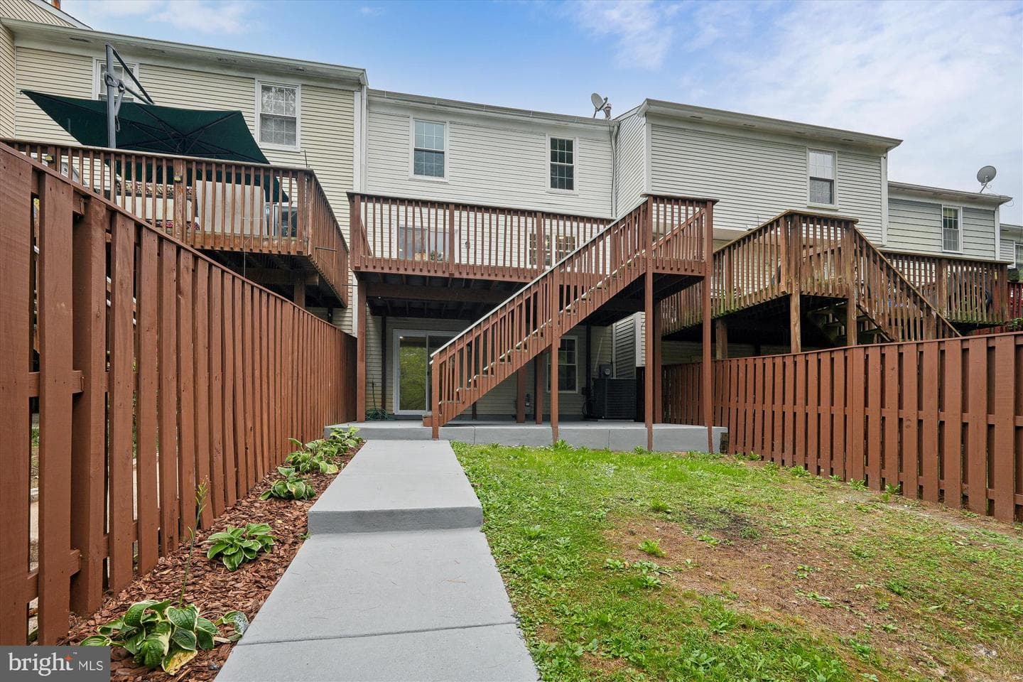 4522 Cannes Lane photo 44