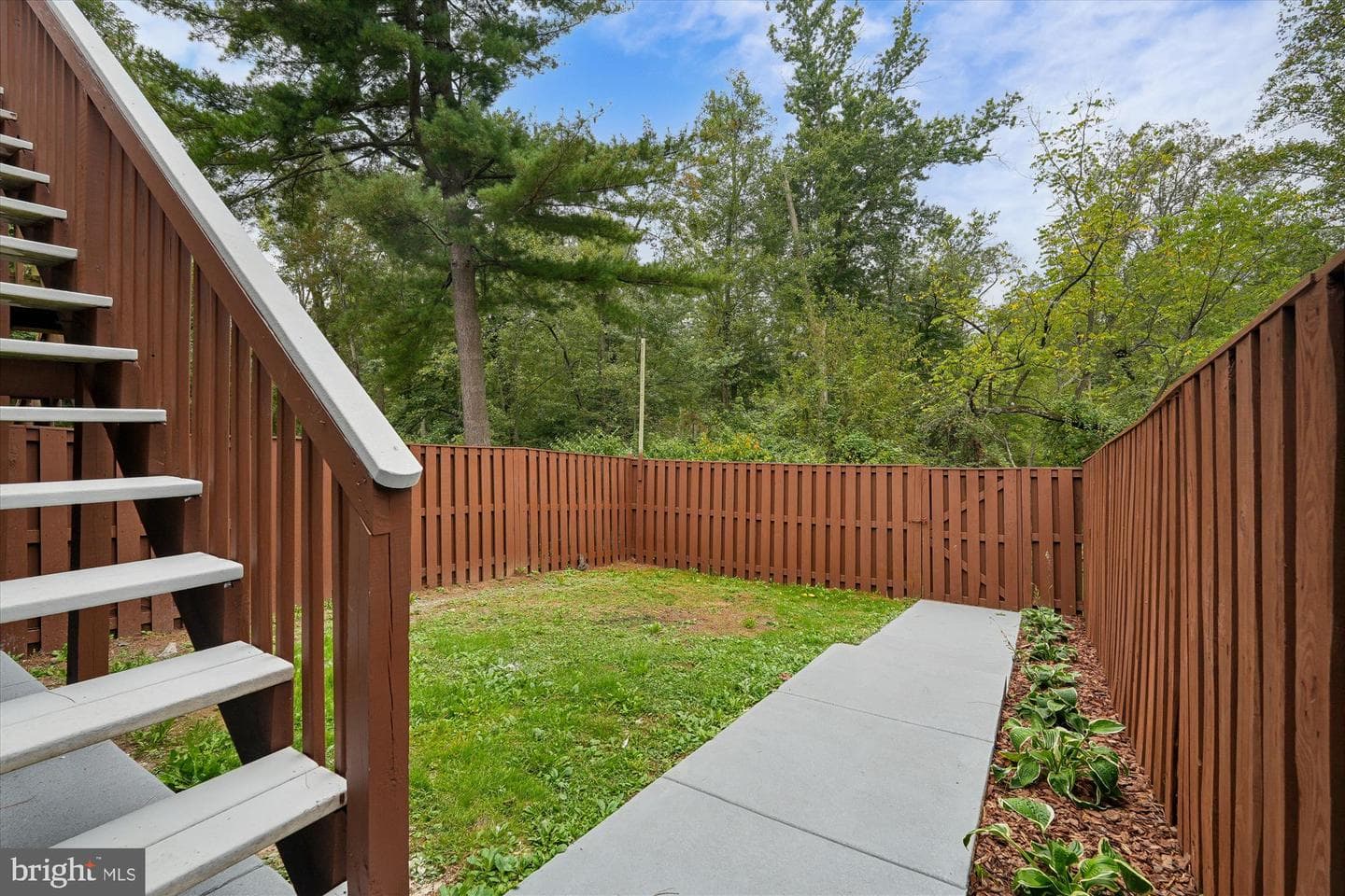 4522 Cannes Lane photo 45