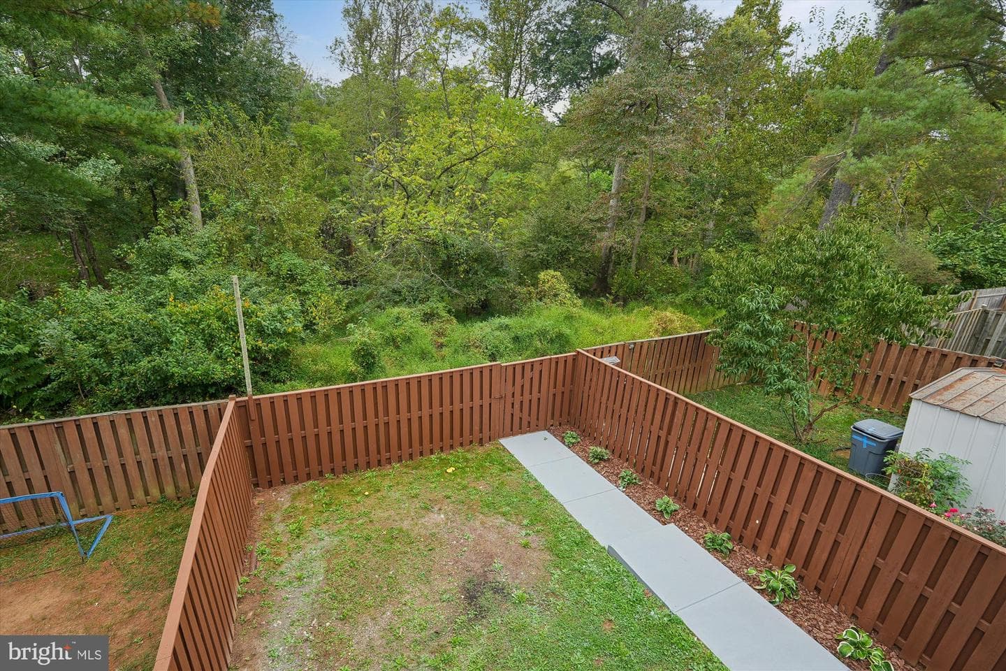 4522 Cannes Lane photo 46