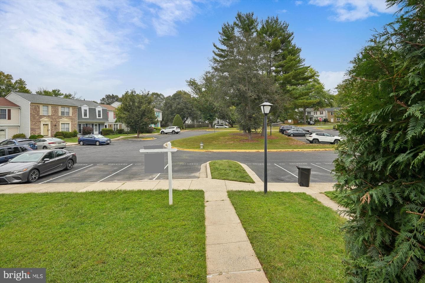 4522 Cannes Lane photo 47