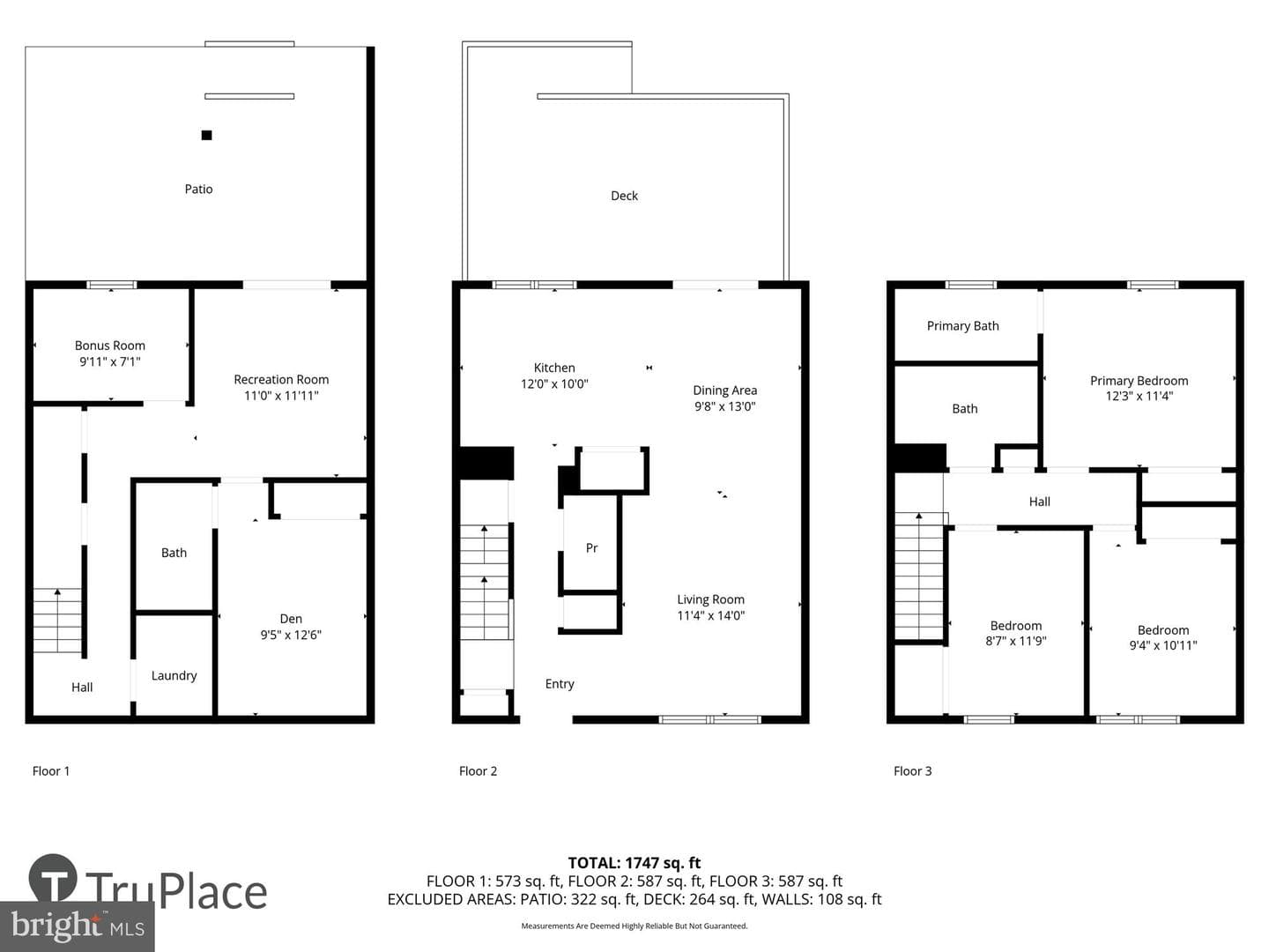 4522 Cannes Lane photo 48