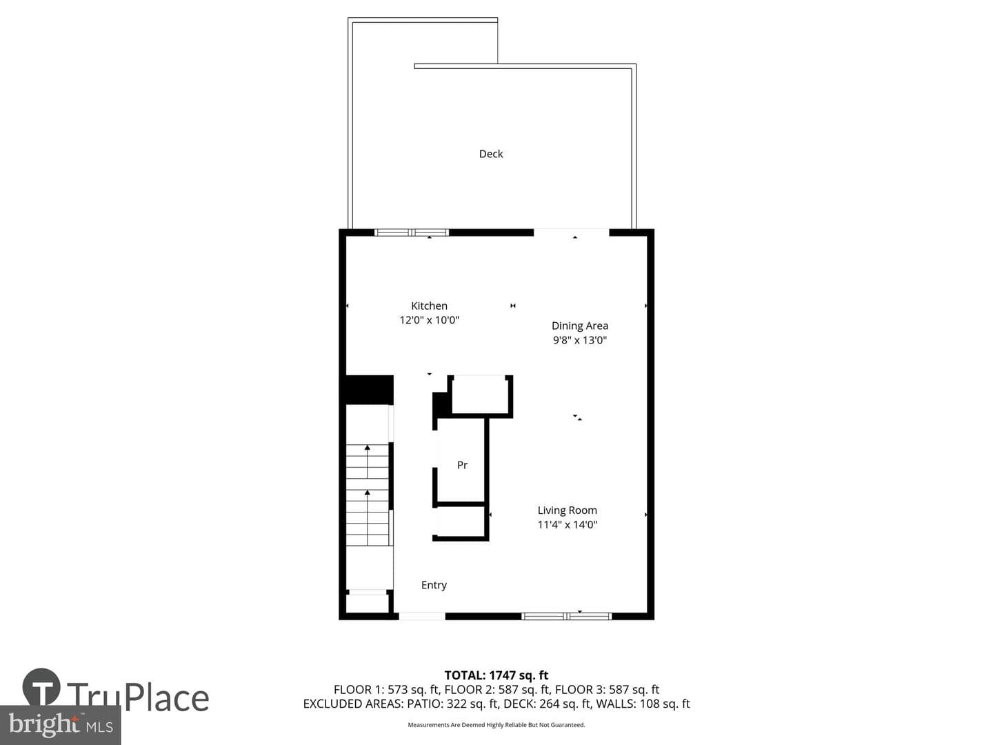 4522 Cannes Lane photo 49