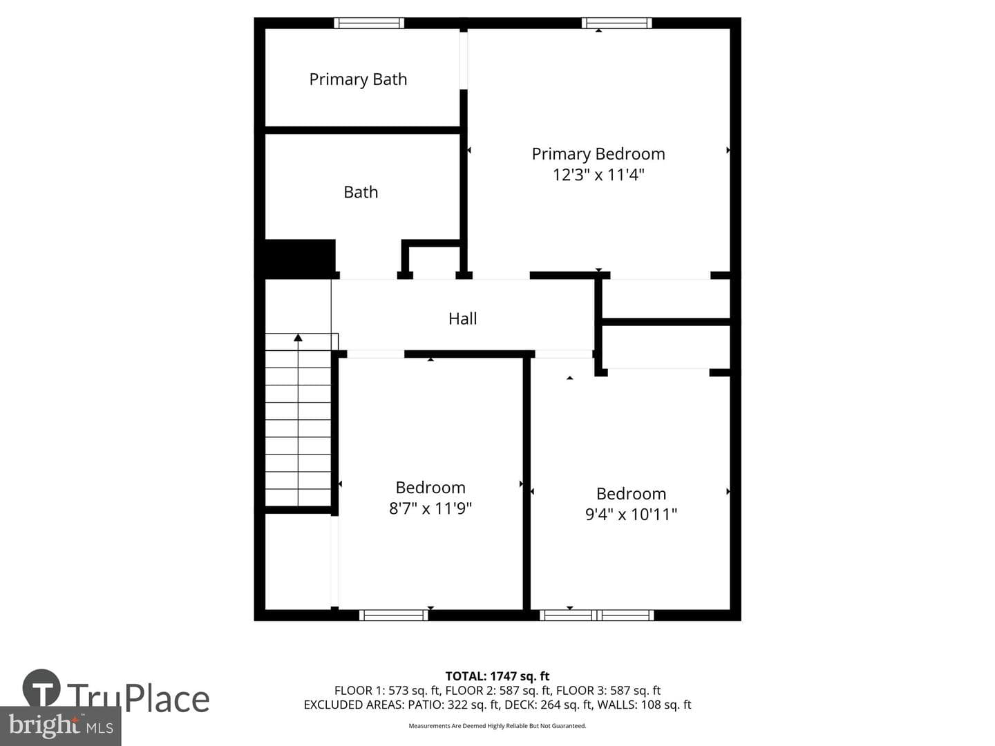 4522 Cannes Lane photo 50