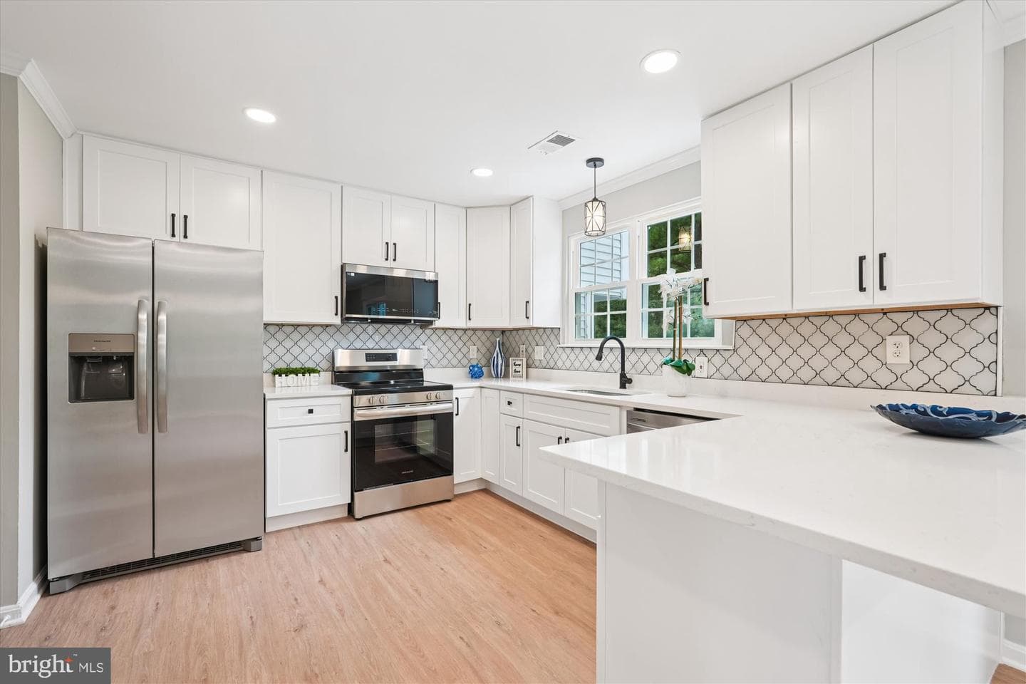 4522 Cannes Lane photo 6