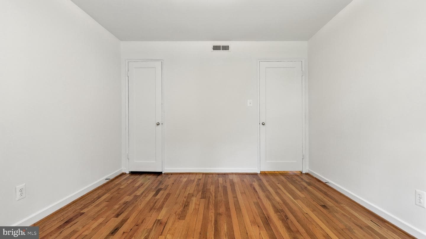 2211 Washington Avenue #201-W photo 10