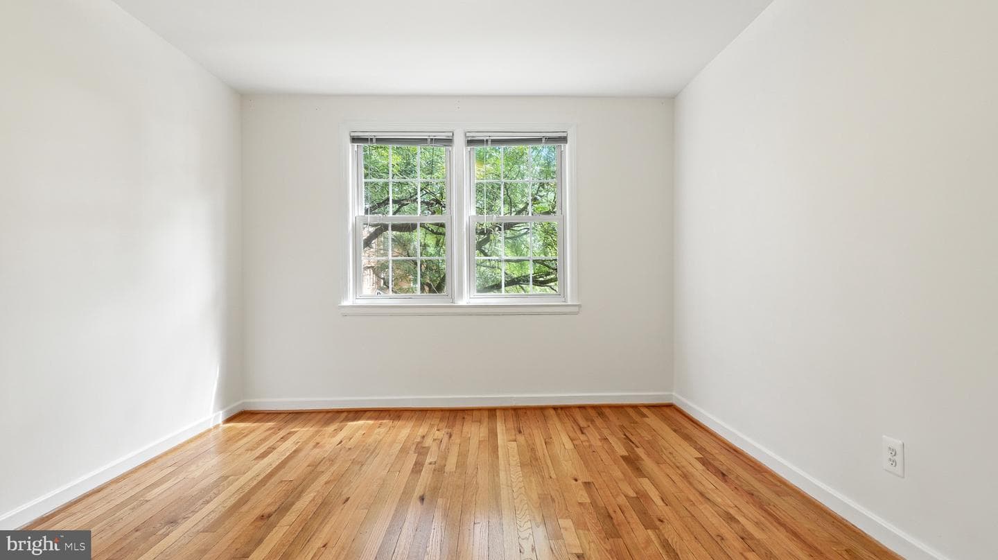 2211 Washington Avenue #201-W photo 11