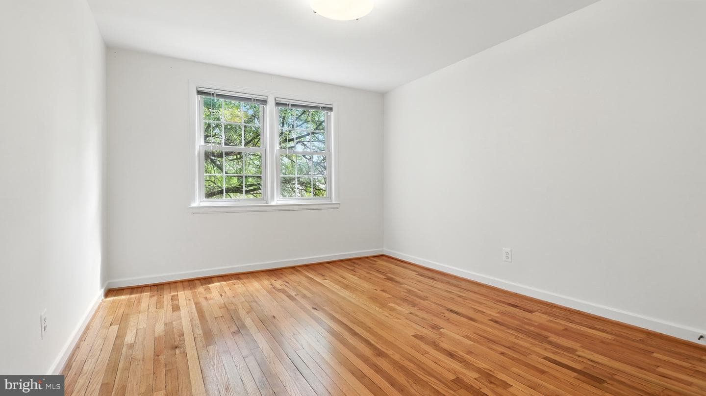 2211 Washington Avenue #201-W photo 12