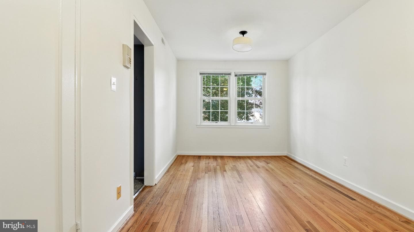 2211 Washington Avenue #201-W photo 18