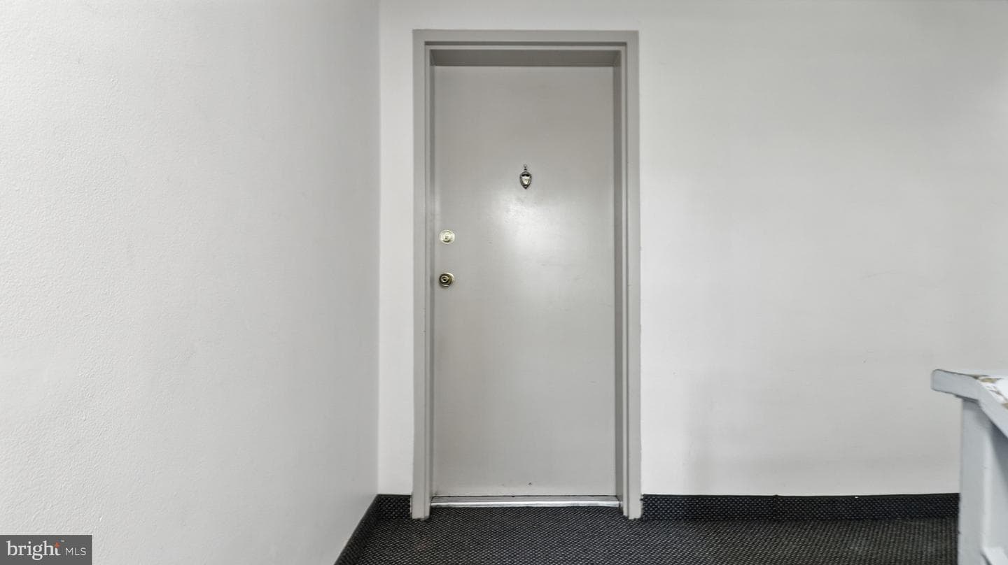 2211 Washington Avenue #201-W photo 21