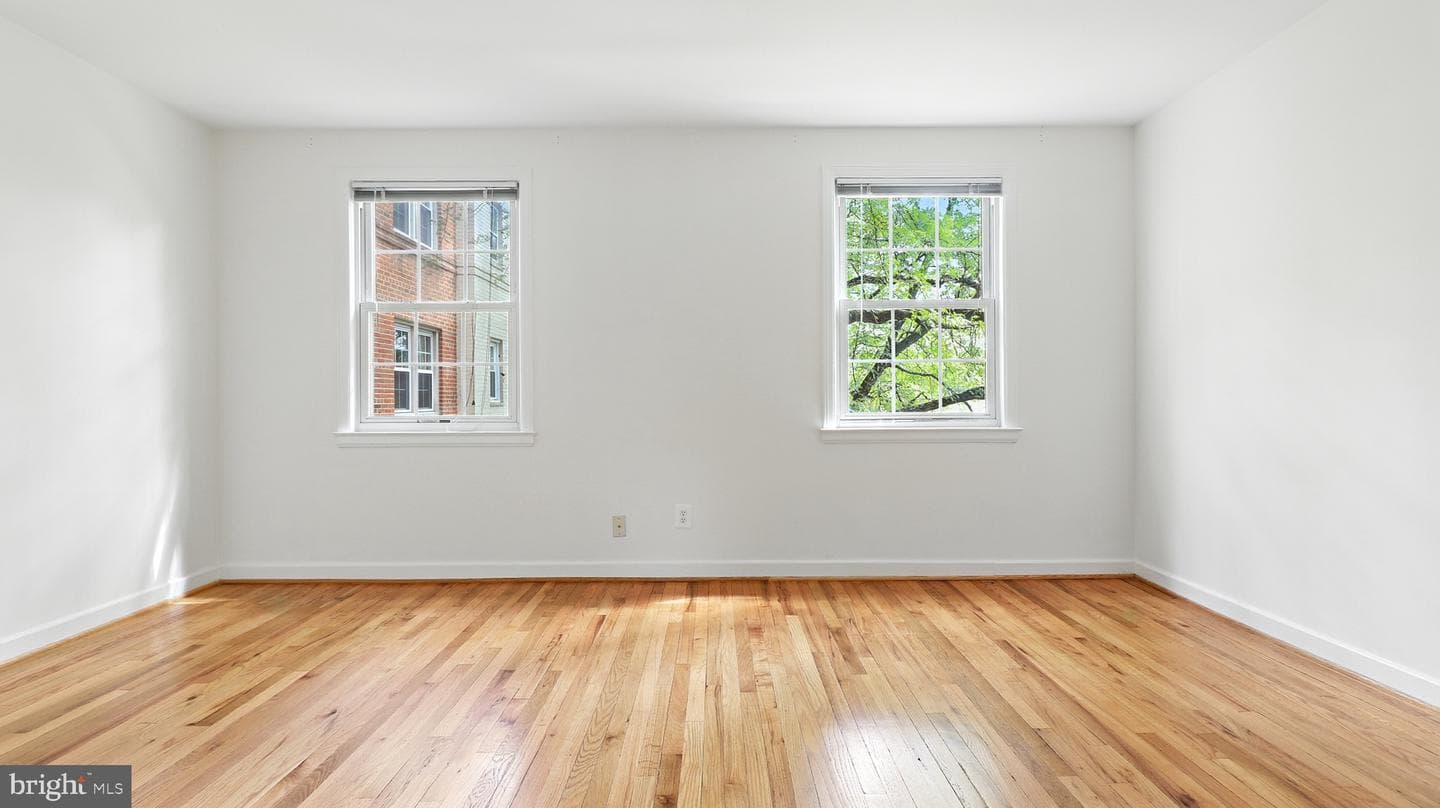 2211 Washington Avenue #201-W photo 24